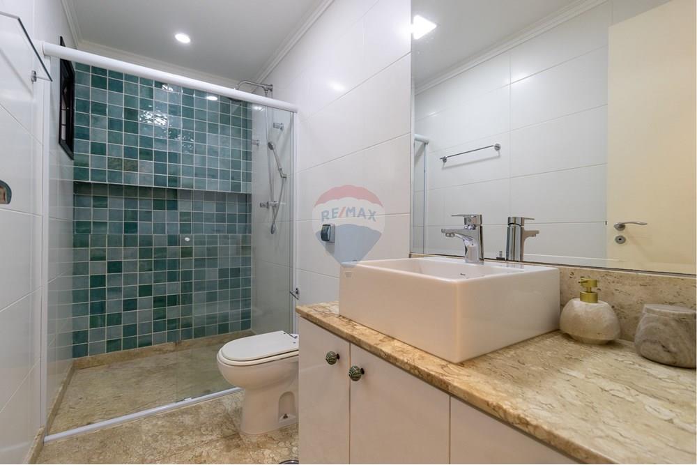 Apartamento - Venda - São Paulo , São Paulo - 01fotos_020.jpg - 601251087-91