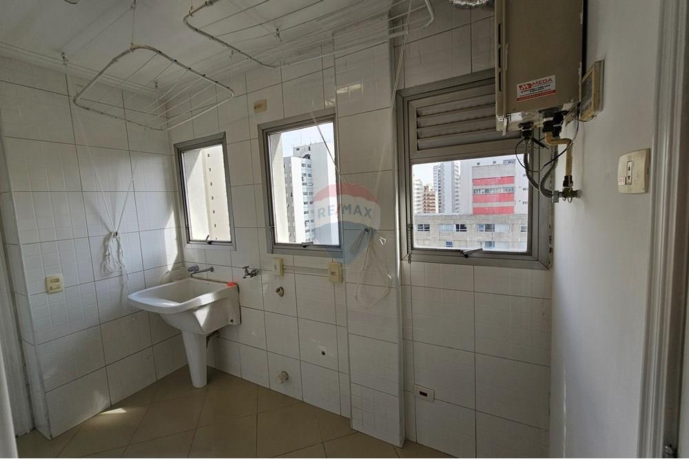 Apartamento - Alugar - São Paulo , São Paulo - 20250621_113344.jpg - 601971076-35