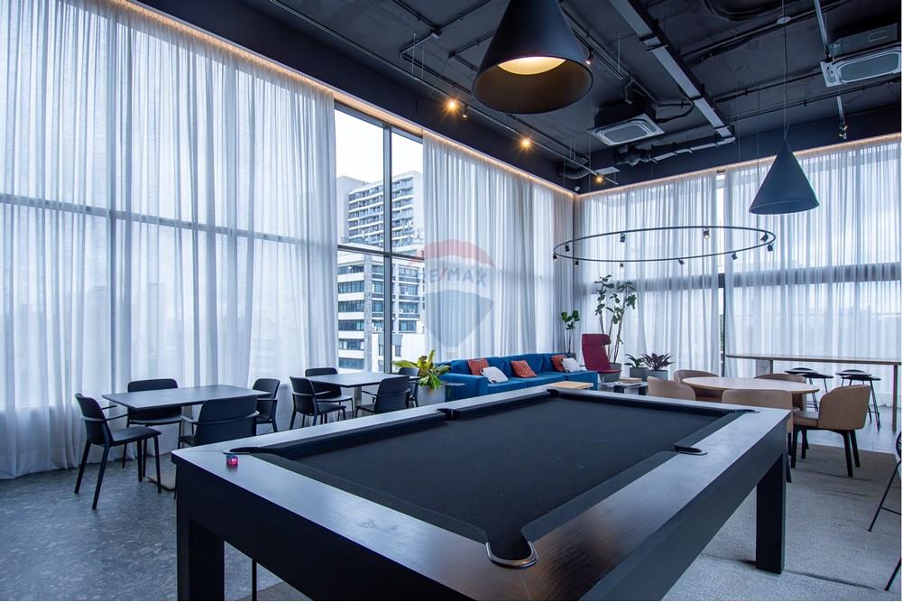 Apartamento - Venda - São Paulo , São Paulo - 01fotos_006.jpg - 601251010-393