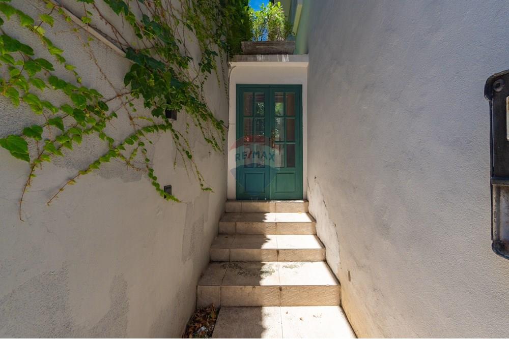 Casa - Venda - São Paulo , São Paulo - 44-CS.jpg - 601971076-60