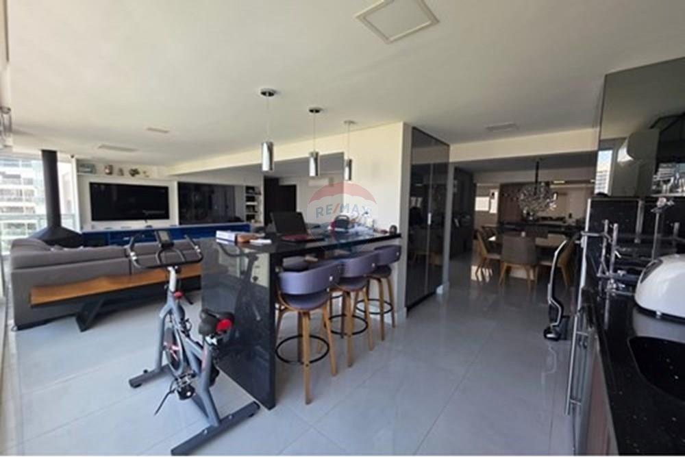 Apartamento - Alugar - São Paulo , São Paulo - imgi_6_L_eabb502d-ca60-44e6-a92f-82b1246b38ed.jpg - 602141065-54