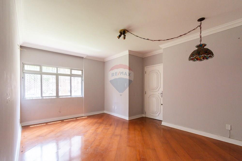 Apartamento - Venda - São Paulo , São Paulo - 01fotos_003.jpg - 601251165-163