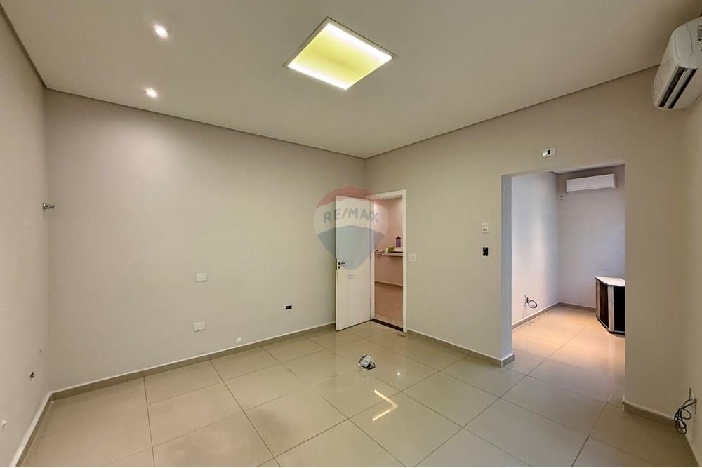 kereskedelmi - iroda - Sao Paulo , Sao Paulo - BR - IMG_4235.jpg - 602331023-14