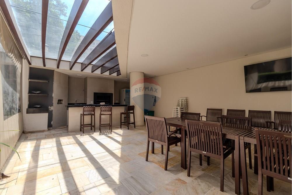 Duplex - Venda - São Paulo , São Paulo - 01fotos_035.jpg - 601181062-23