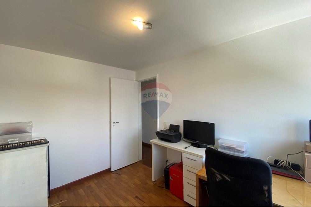 Apartamento - Alugar - São Paulo , São Paulo - IMG_2710.JPEG - 602051002-95