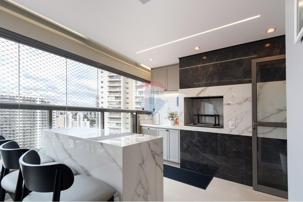 Apartamento - Venda - São Paulo , São Paulo - fee3f158-026c-410f-bf3d-b4a29d50b694.jpeg - 601251165-122