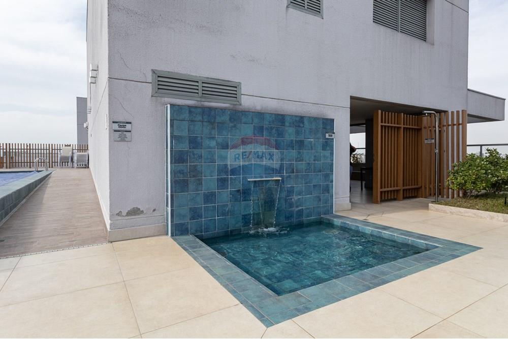 Apartamento - Venda - São Paulo , São Paulo - 01fotos_041.jpg - 602011074-5