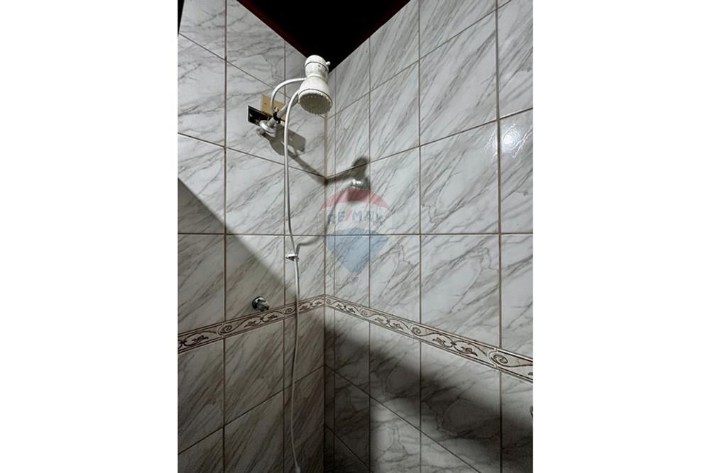 Casa - Venda - Cotia , São Paulo - IMG_8902.jpg - 602331010-36