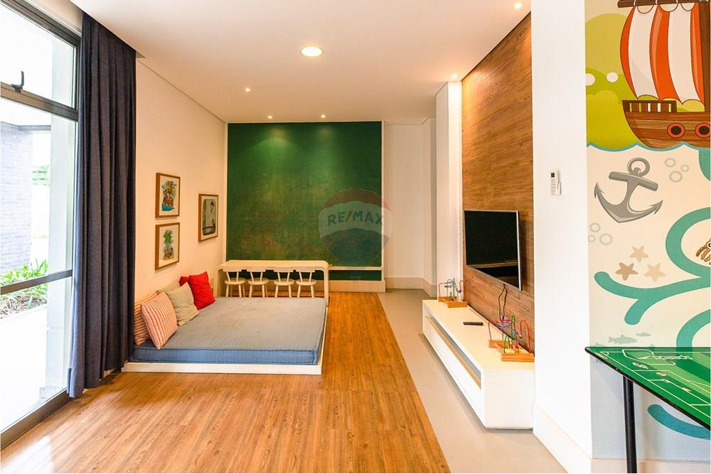 Apartamento - Venda - São Paulo , São Paulo - 01fotos_084.jpg - 601251054-82