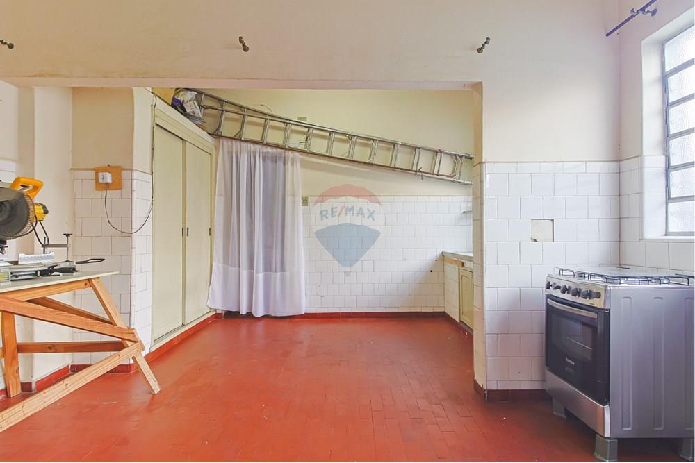 Casa de Vila - Venda - São Paulo , São Paulo - 04cozinha_008.jpg - 602101008-99