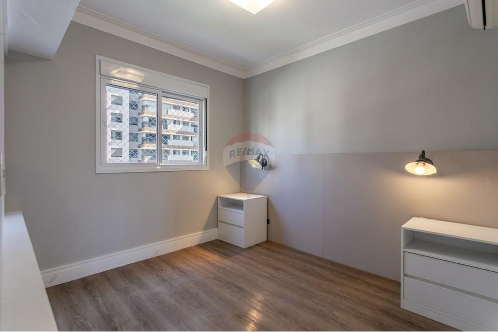 Cobertura - Venda - São Paulo , São Paulo - 19.jpg - 601301082-10