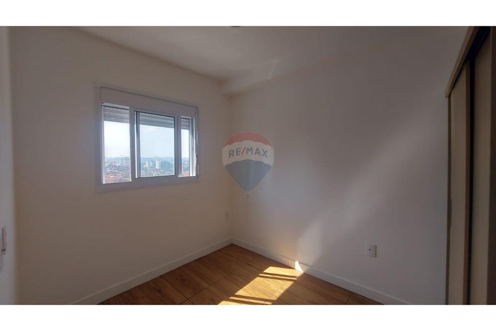 Apartamento - Alugar - São Paulo , São Paulo - WhatsApp Image 2025-11-18 at 16.14.56 (2).jpeg - 602061008-145