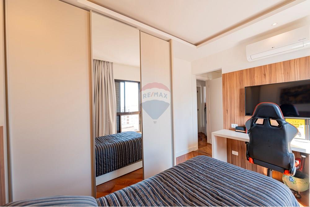 Apartamento - Venda - São Paulo , São Paulo - 601301040-87-31.JPG - 601301040-87