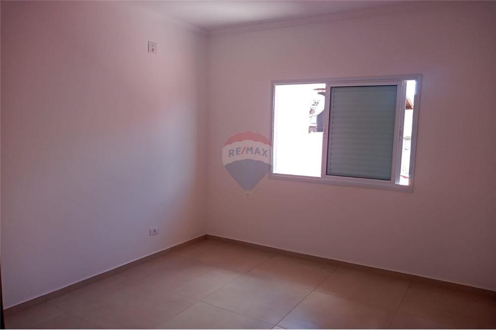 Sobrado para alugar com 3 quartos, 170m² - Foto 9