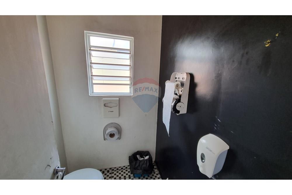 Ponto Comercial/ Loja - Alugar - São Paulo , São Paulo - 2025-10-29 11.05.42.jpg - 601361048-46