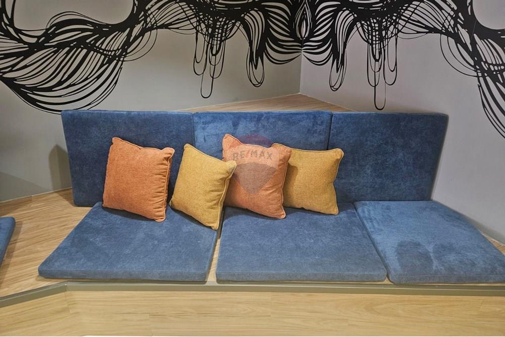 Studio - Alugar - São Paulo , São Paulo - WhatsApp Image 2025-12-08 at 18.01.08 (3).jpeg - 601471038-28