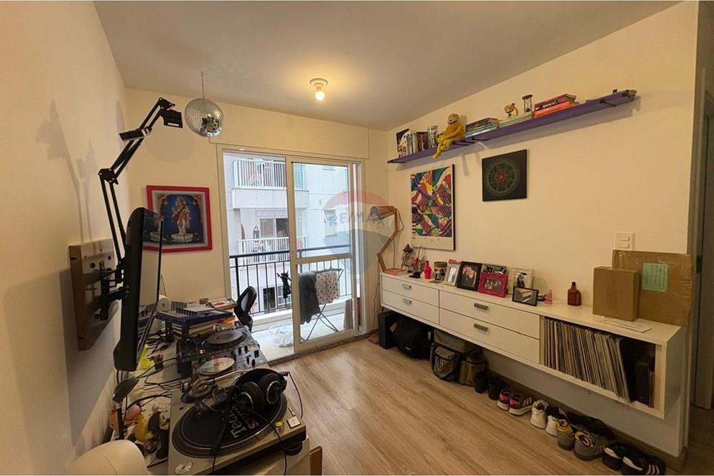 Apartamento - Venda - São Paulo , São Paulo - WhatsApp Image 2026-03-24 at 14.30.23 (9).jpeg - 601401020-80