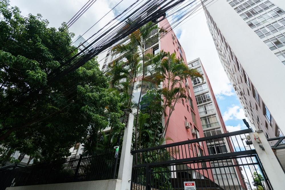 Apartamento - Venda - São Paulo , São Paulo - 01fotos_043.jpg - 601251339-1