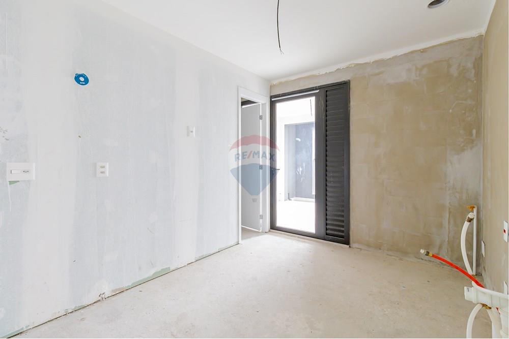 Apartamento - Alugar - São Paulo , São Paulo - 23.jpg - Cozinha - 601081008-49