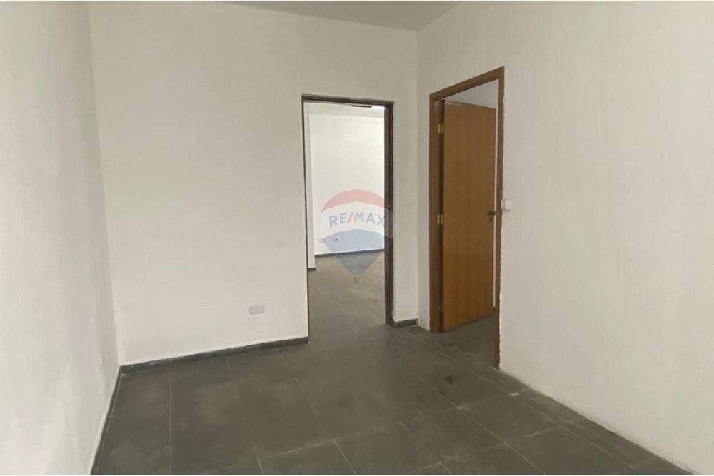 Prédio - Alugar - São Paulo , São Paulo - R Dende 265  (93).jpg - 601141076-45