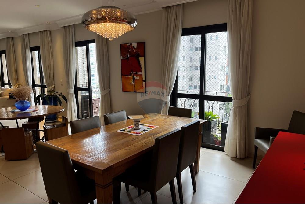 Apartamento - Venda - São Paulo , São Paulo - IMG_6767.JPG - 601361051-39