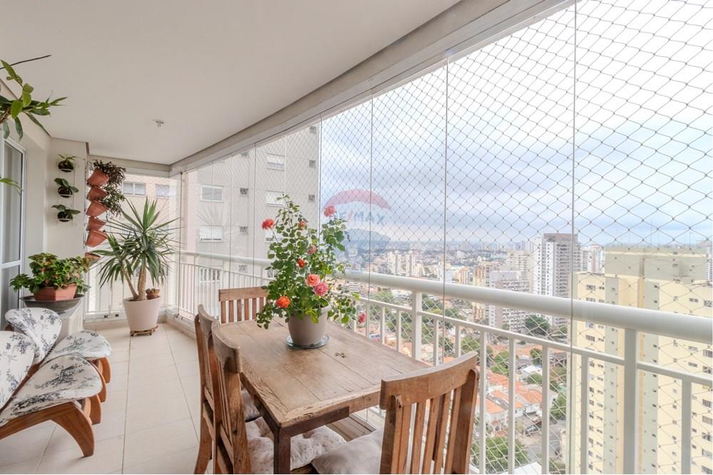 Apartamento - Venda - São Paulo , São Paulo - 01fotos_008.jpg - 601251165-152