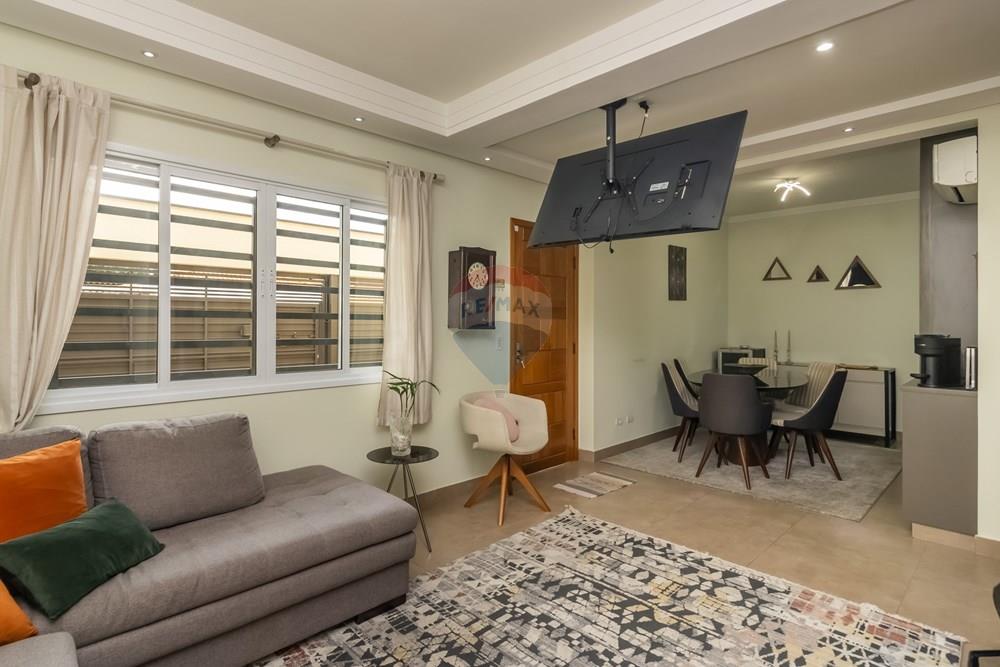 Sobrado - Venda - São Paulo , São Paulo - IMG_560905.jpg - 602031026-34