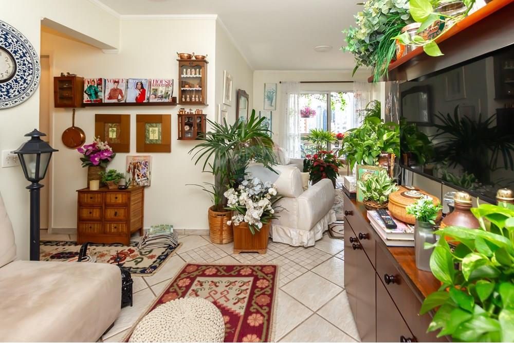 Apartamento - Venda - São Paulo , São Paulo - IMG_209626.jpg - 602271004-10