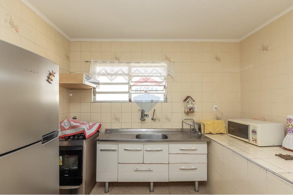 Sobrado - Venda - São Paulo , São Paulo - IMG_379715.jpg - 601721052-2