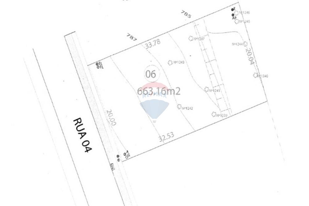 Terreno - Venda - São Paulo , São Paulo - rua 4.jpg - 601131046-23