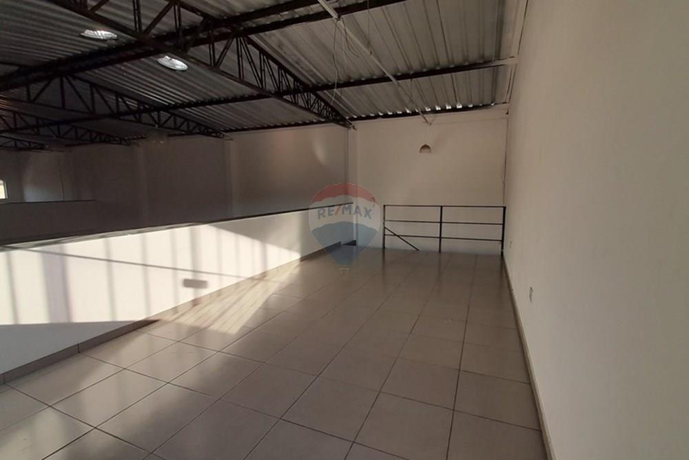 Galpão - Alugar - Caieiras , São Paulo - 20251110_165825.jpg - 602141065-34