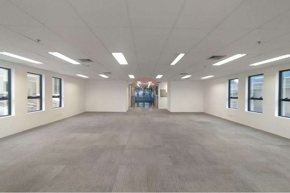 Cj. Comercial/ Sala - Alugar - São Paulo , São Paulo - 1 (5).jpg - 601971084-6