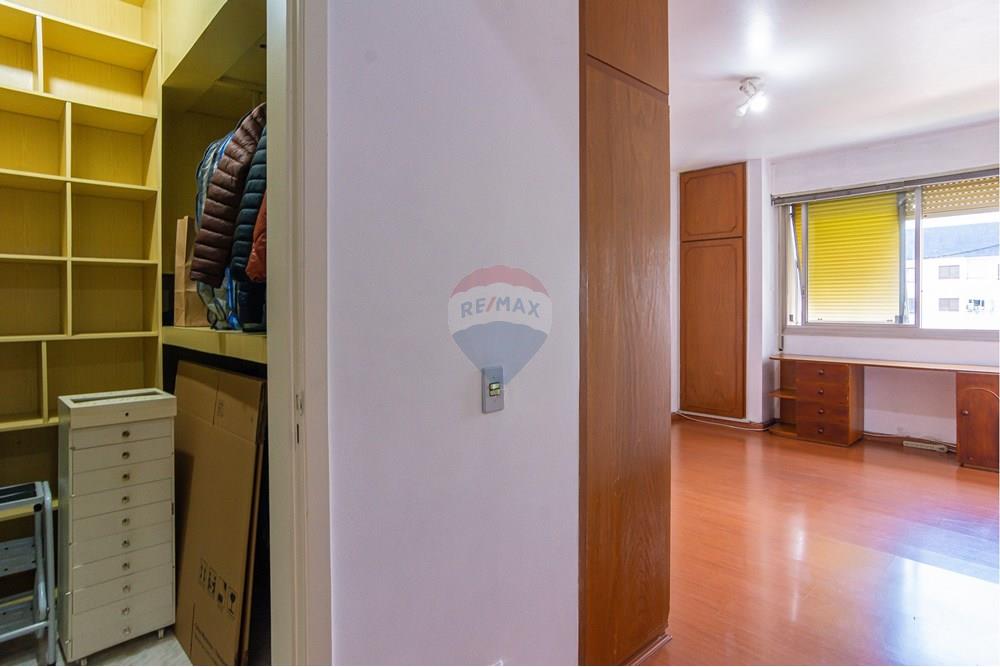 Apartamento - Venda - São Paulo , São Paulo - 01fotos_022.jpg - Closet - 601251048-122