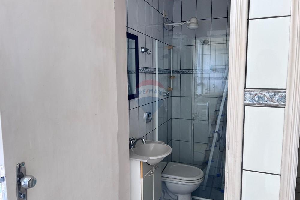 Apartamento - Alugar - São Paulo , São Paulo - IMG_0207.JPG - 601471030-54