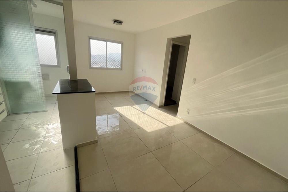 Apartamento - Alugar - São Paulo , São Paulo - 3f183257-d4d0-48c1-b3d4-c1d3fa0719e9.jpeg - 601751067-144