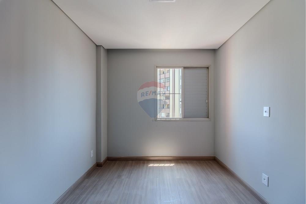 Cobertura - Venda - São Paulo , São Paulo - 01fotos_033.jpg - 601251229-69