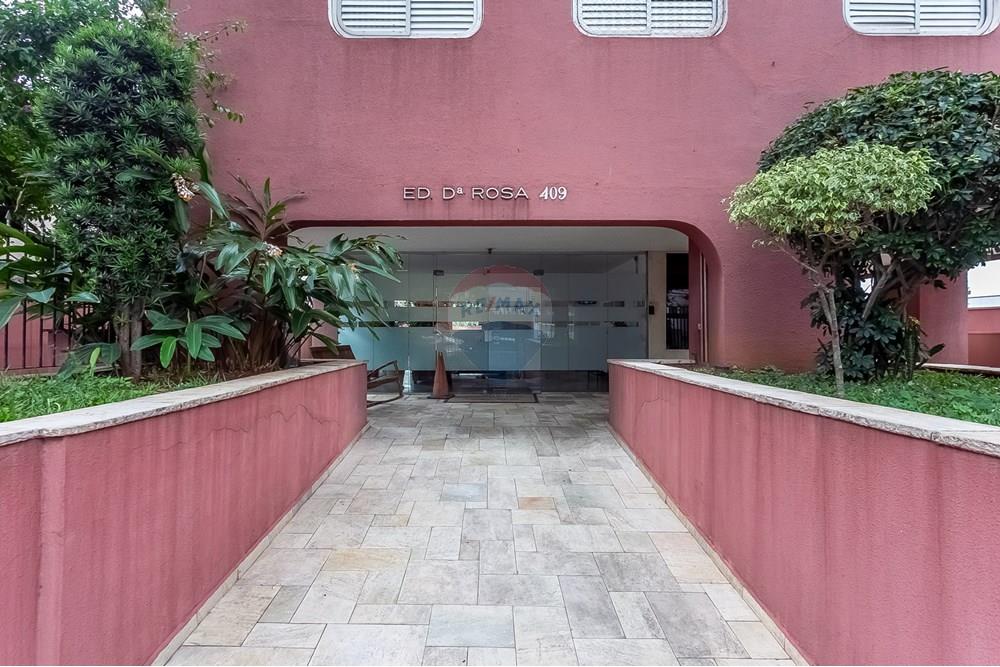 Apartamento - Venda - São Paulo , São Paulo - 601301083-18 - Av Dória, 409-026.jpg - 601301083-18