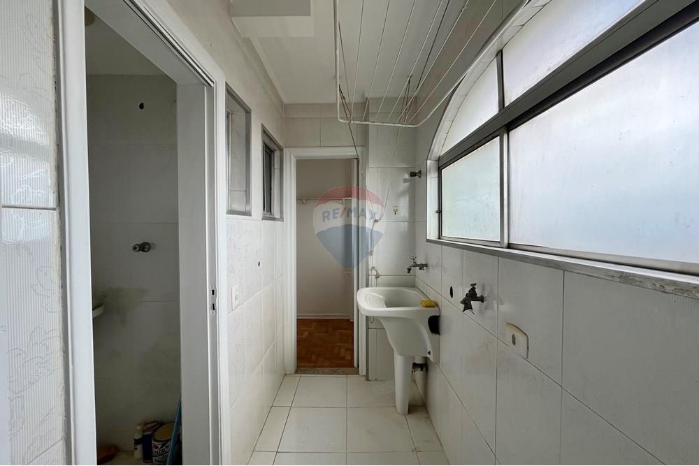 Apartamento - Alugar - São Paulo , São Paulo - IMG_1660.jpeg - 601811017-17