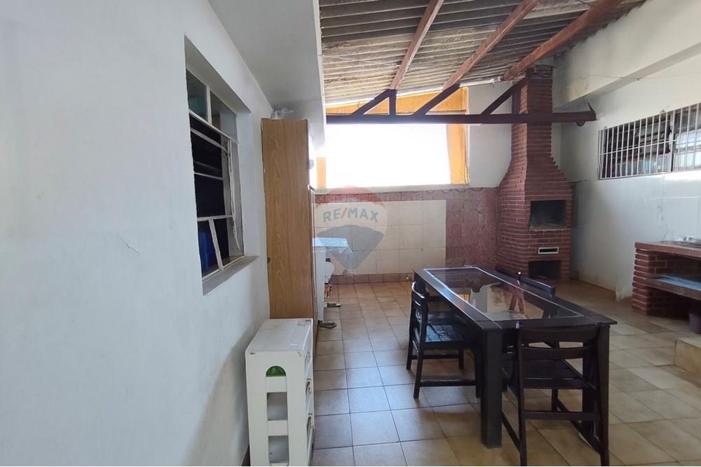 Terreno - Venda - Ferraz de Vasconcelos , São Paulo - IMG_20250918_150953.jpg - 601451005-109