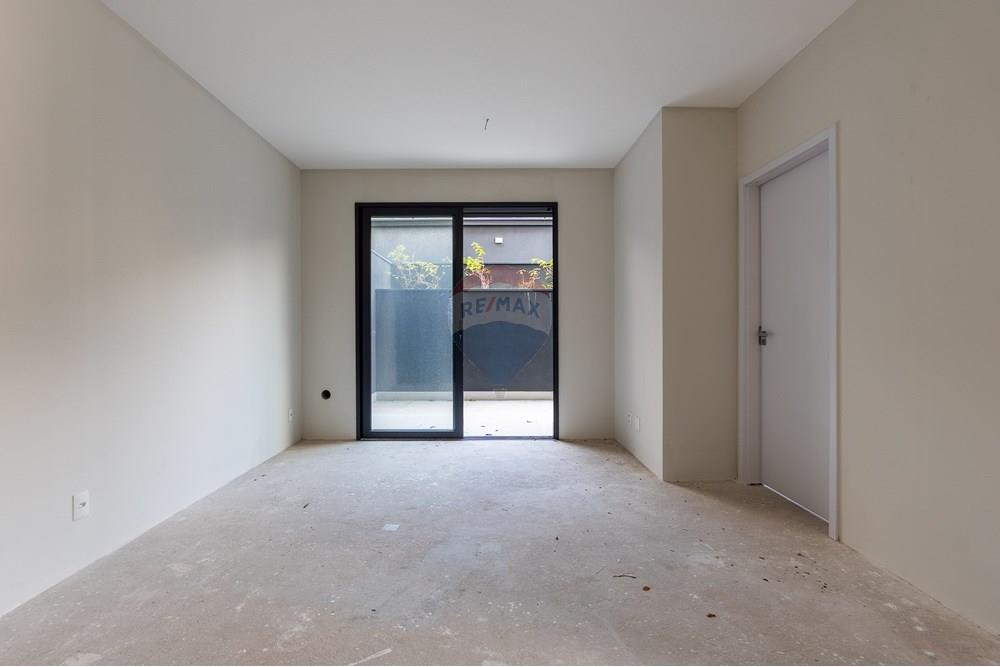 Apartamento - Venda - São Paulo , São Paulo - 6.jpg - 601081008-41