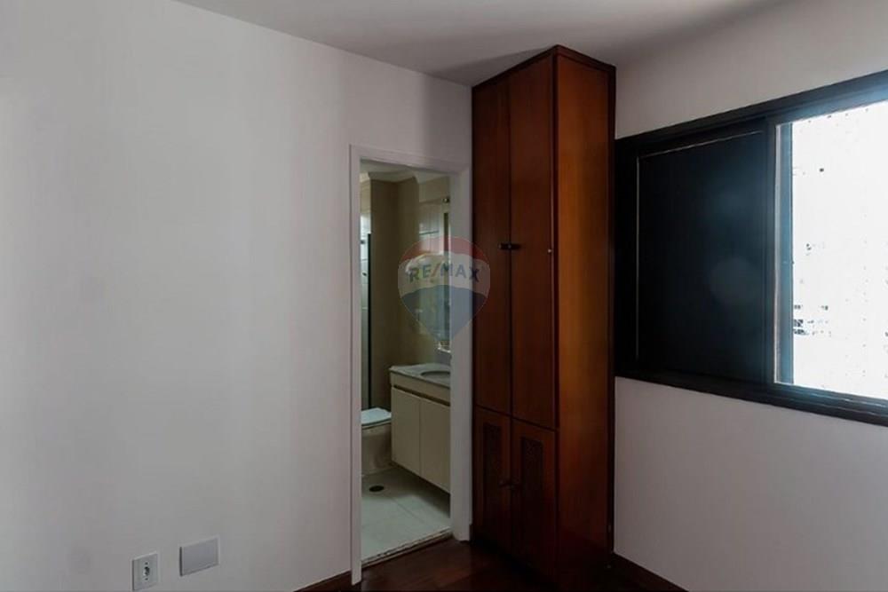 Apartamento - Alugar - São Paulo , São Paulo - 6.jpg - 602031005-2