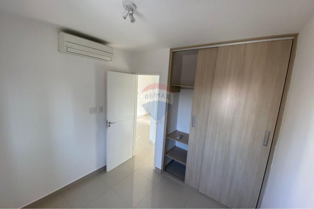 Apartamento - Alugar - São Paulo , São Paulo - WhatsApp Image 2026-01-28 at 6.29.56 PM (3).jpeg - 601971076-121