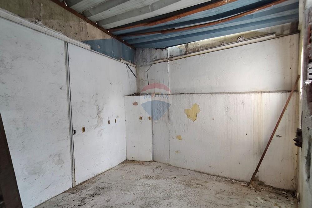 Cj. Comercial/ Sala - Venda - São Paulo , São Paulo - 34 (2).jpg - 601451005-131