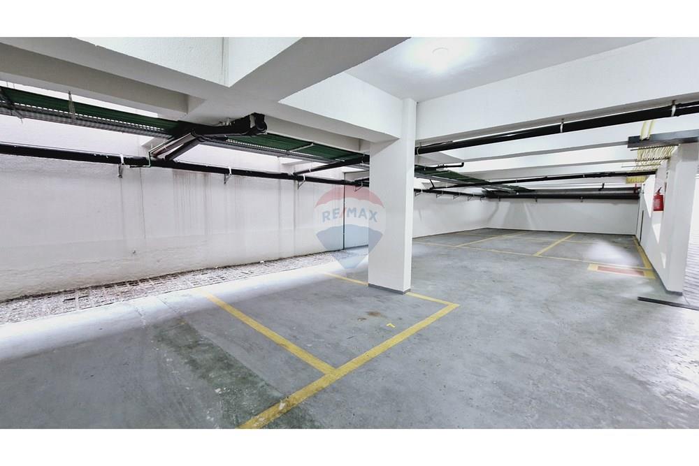 Residential - Condo/Apartment - São Paulo , São Paulo - BR - RUA COMANDANTE ANTÔNIO PAIVA SAMPAIO, 661 2 (21).jpg - 601051021-284