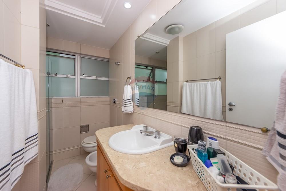 Apartamento - Venda - São Paulo , São Paulo - IMG_537008.jpg - 601721002-65