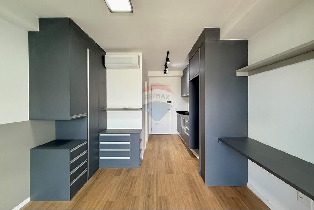 Studio - Venda - São Paulo , São Paulo - IMG_2446.jpg - 602321014-116