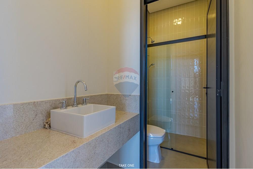 Casa de Condomínio - Venda - Indaiatuba , São Paulo - 01fotos_060.jpg - Banheiro - 602011027-18