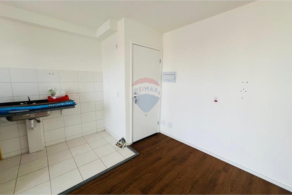 Apartamento - Alugar - Guarulhos , São Paulo - WhatsApp Image 2026-02-03 at 16.57.18 (4).jpeg - 601081110-32