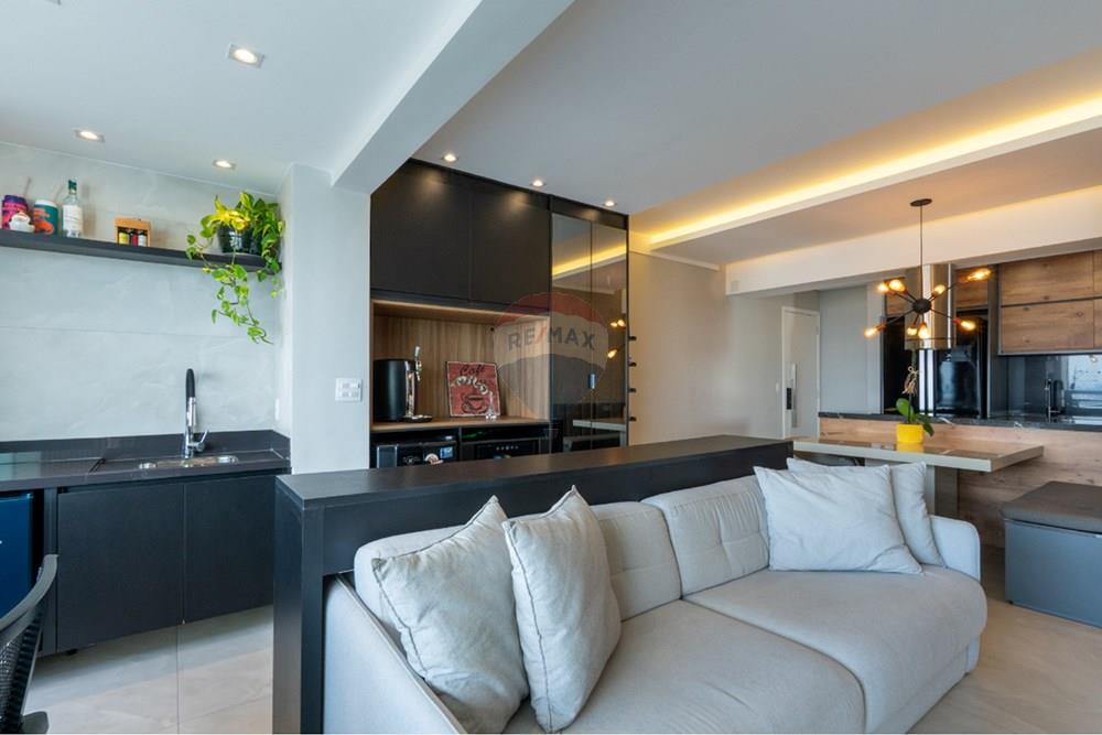 Apartamento - Venda - São Paulo , São Paulo - 019-d44313e2-4374-4a0b-b918-94111ece1614.jpeg - 601181047-96