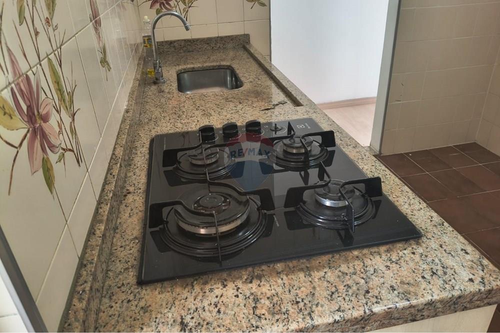 Apartamento - Alugar - São Paulo , São Paulo - WhatsApp Image 2026-04-02 at 13.30.52.jpeg - 602431003-8